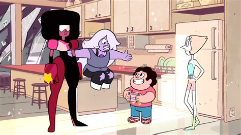steven universe torrentz|[TV][1080p][MP4] Steven Universe 2013 Seasons 1.